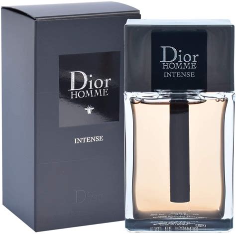 dior homme parfum españa|perfume dior hombre precio peru.